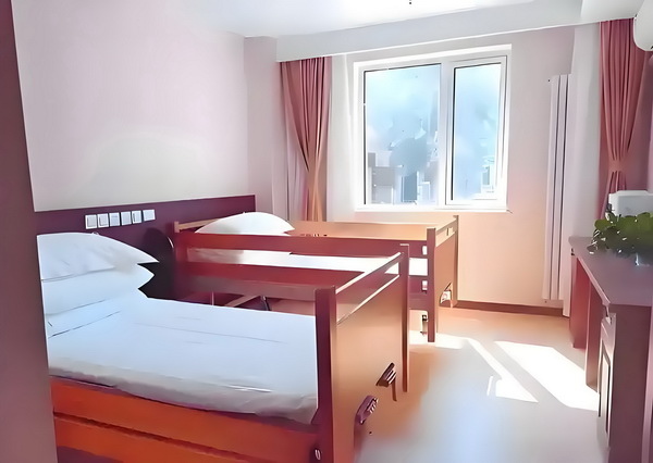灵魂之声：绝色魅优伶
