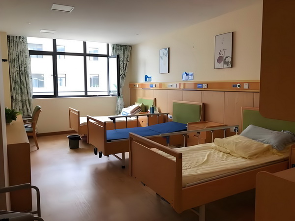 豪门绝恋：首席的欢喜冤家